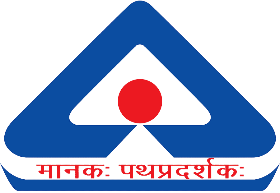 BIS Manak Standard Mark