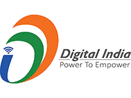Digital India Initiative