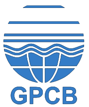 Gujarat Pollution Control Board