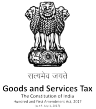 Make in India Initiative