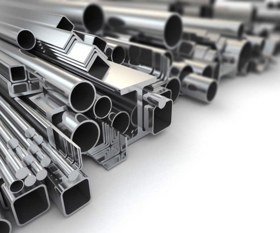 Ample Extrusion company profile