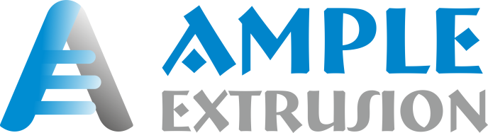 Ample Extrusion