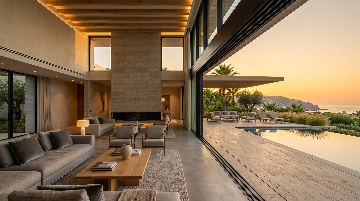 Sliding Windows